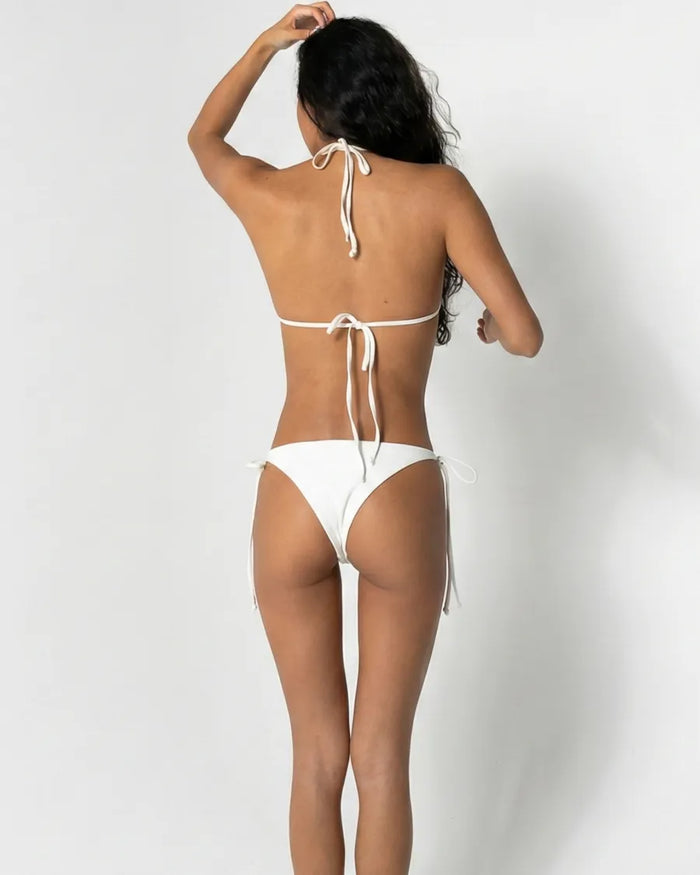 Capri Set — Campaign view