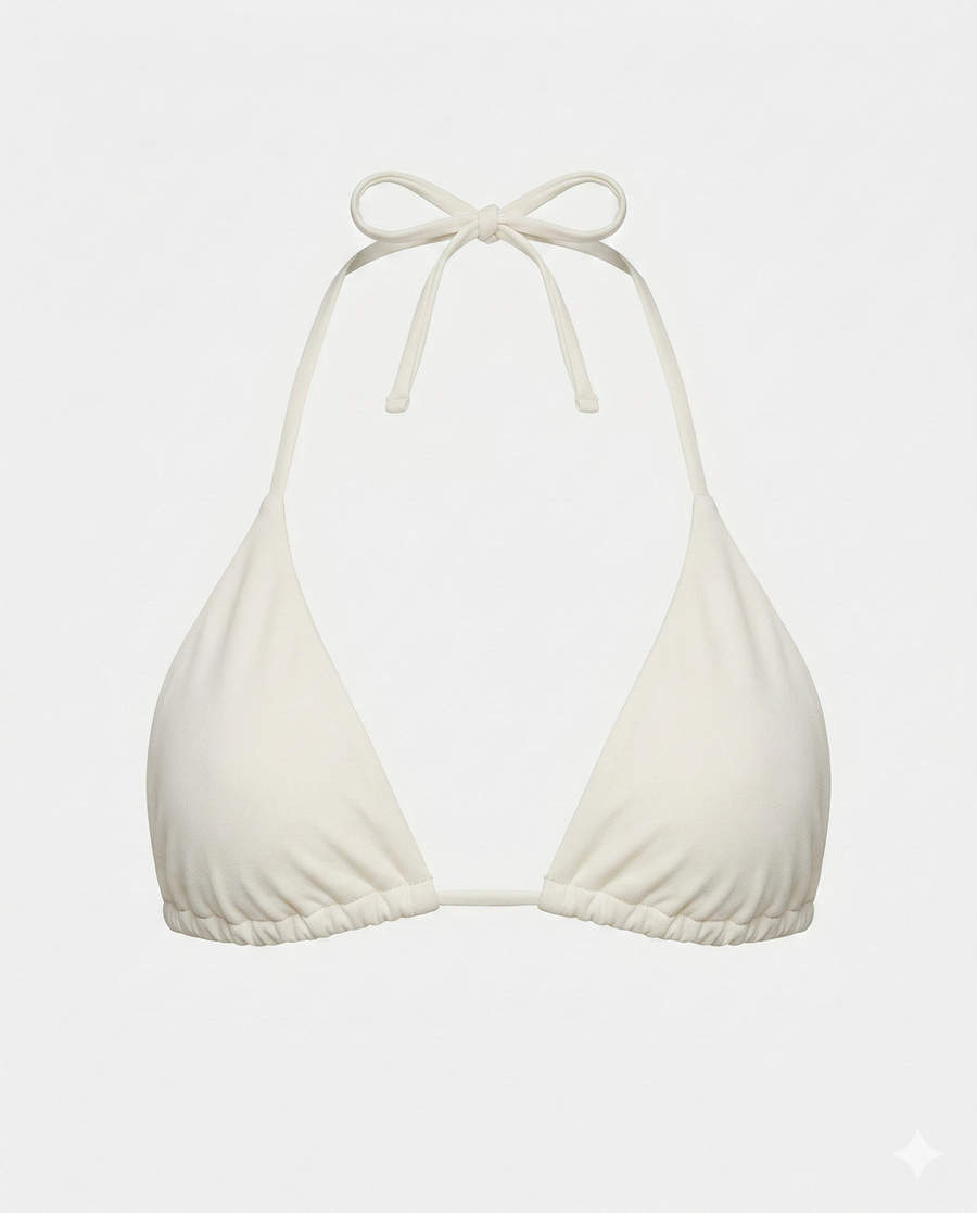 Capri Top