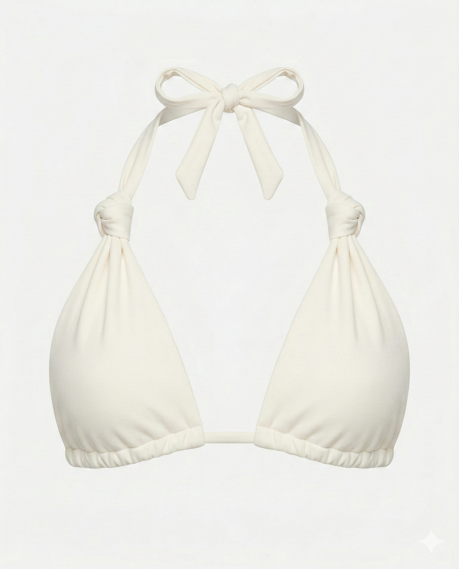 Lily Top