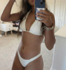 Maya A.